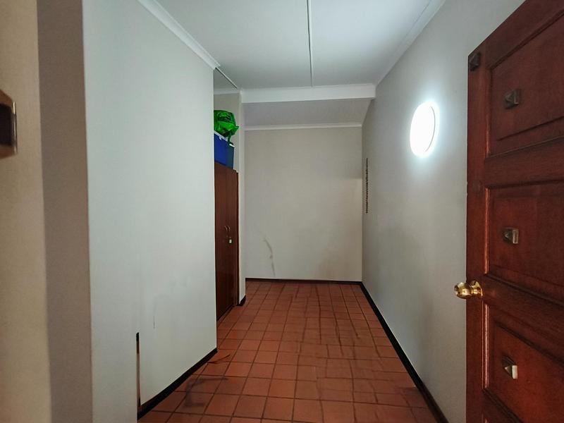 5 Bedroom Property for Sale in Fort Gale Eastern Cape